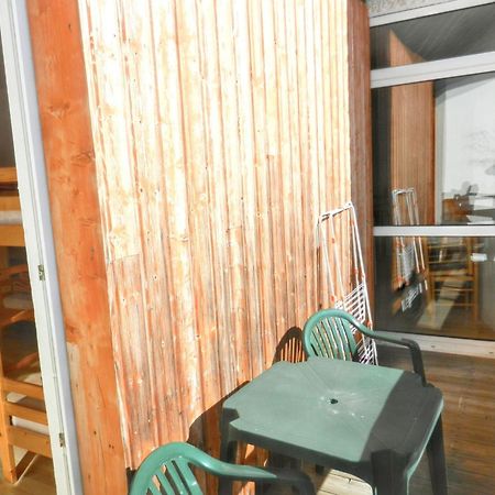 Appartement Charmant A Allevard Vue Montagne Piscine Partagee Exteriér fotografie