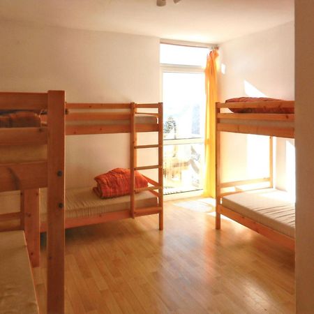 Appartement Charmant A Allevard Vue Montagne Piscine Partagee Exteriér fotografie