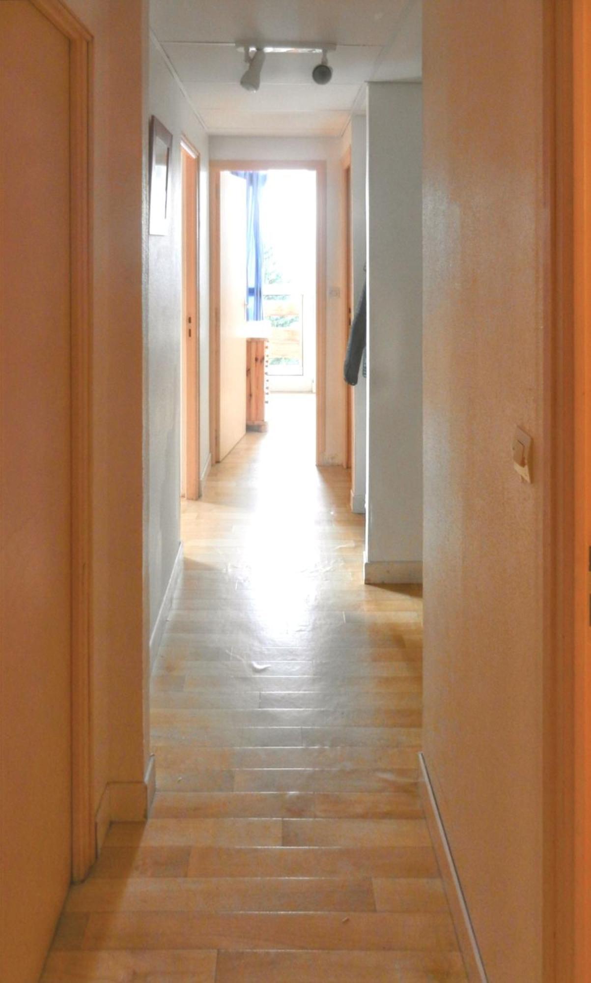 Appartement Charmant A Allevard Vue Montagne Piscine Partagee Exteriér fotografie