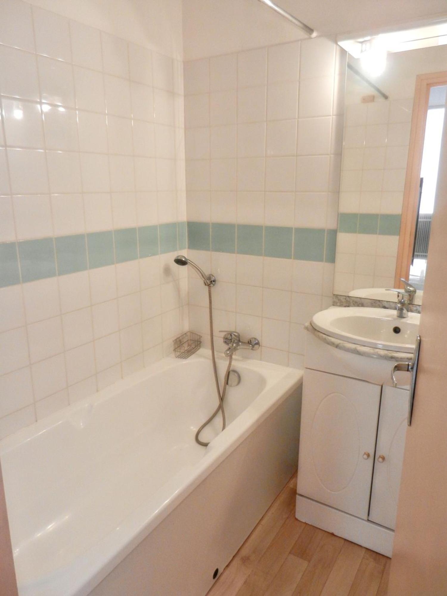 Appartement Charmant A Allevard Vue Montagne Piscine Partagee Exteriér fotografie