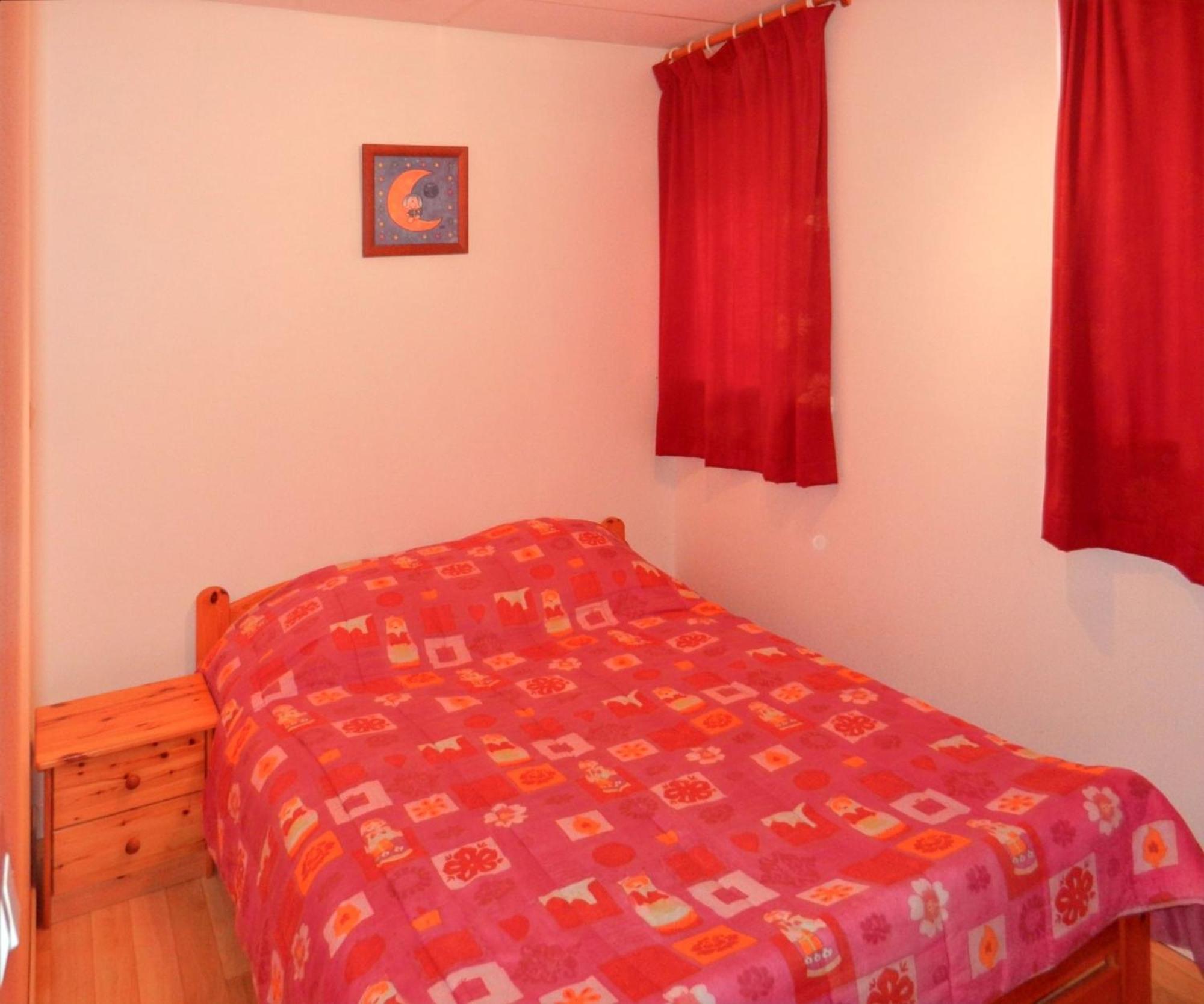 Appartement Charmant A Allevard Vue Montagne Piscine Partagee Exteriér fotografie
